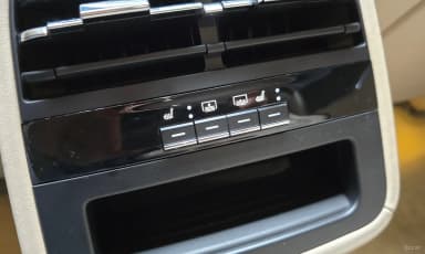 Quattroporte