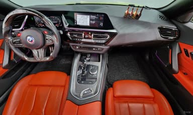 Z4 (G29)