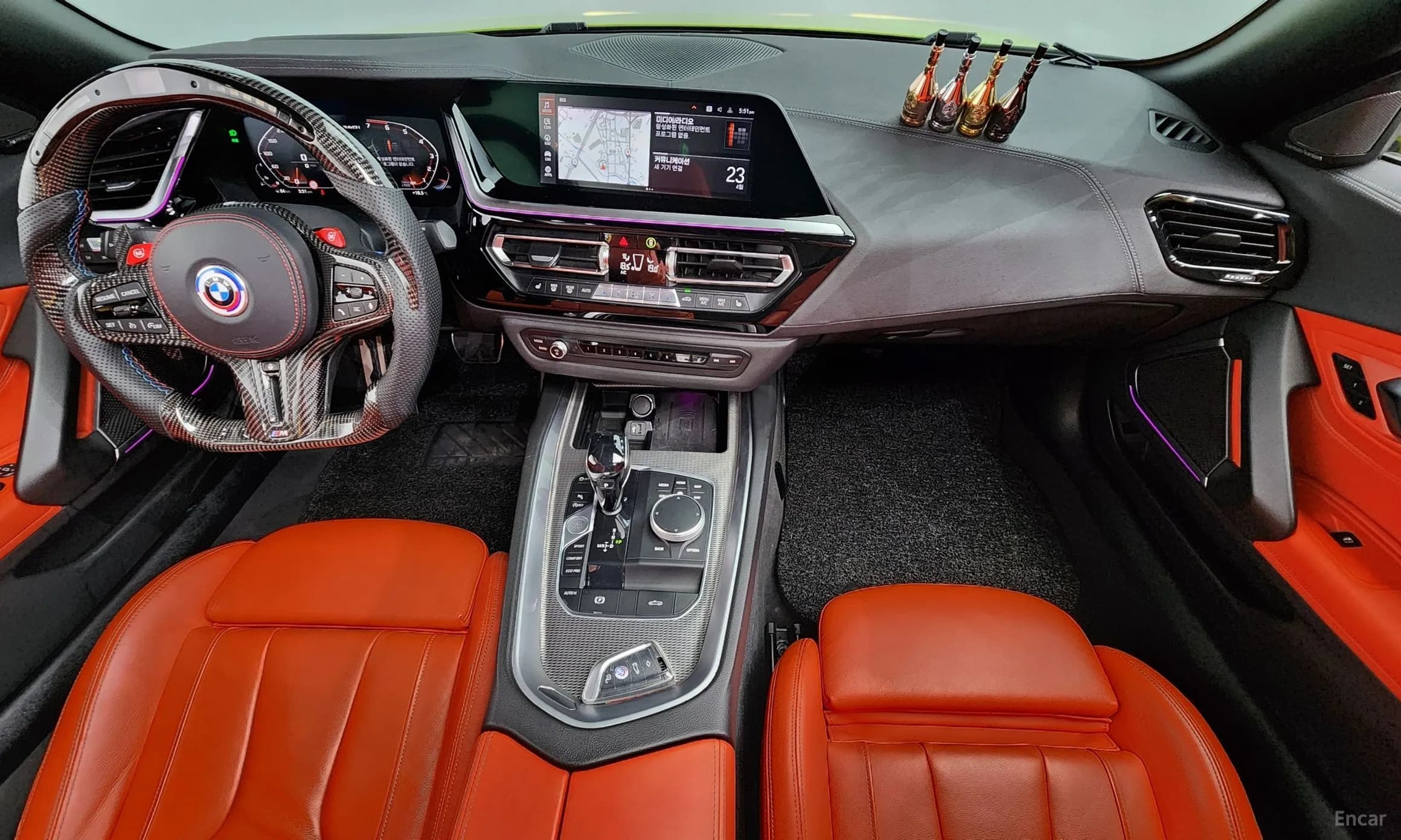 Z4 (G29)