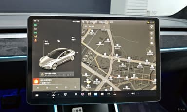 Model 3