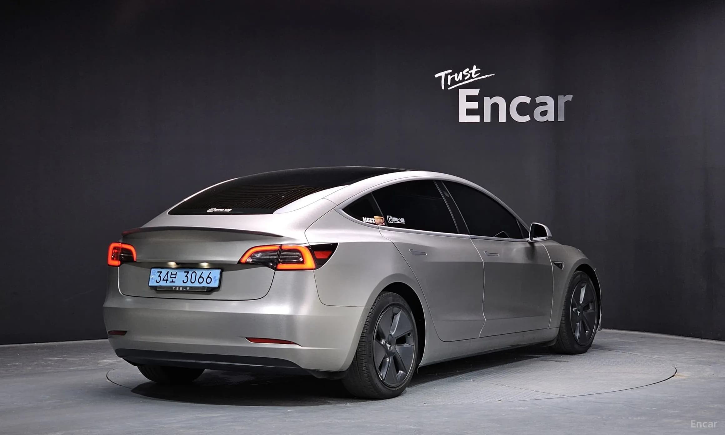Model 3
