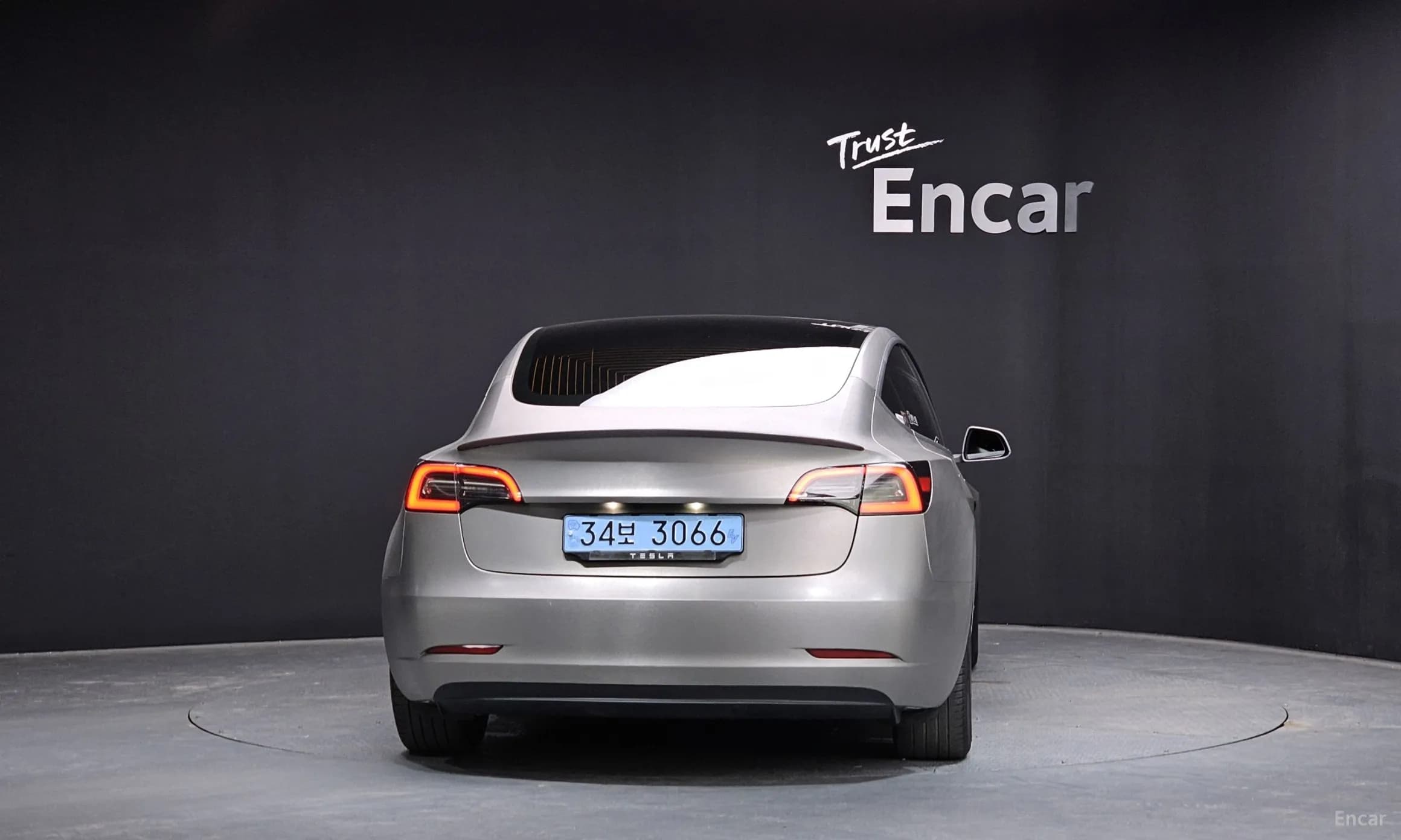 Model 3