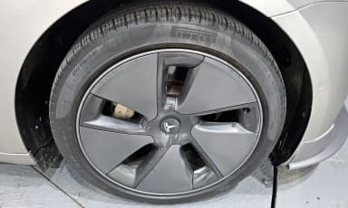 Model 3