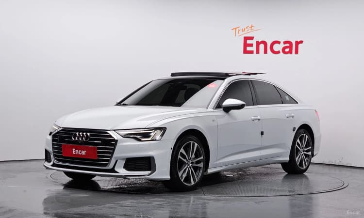 A6 (C8)