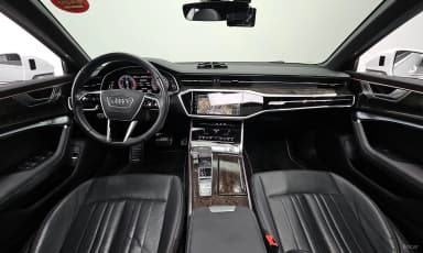 A6 (C8)