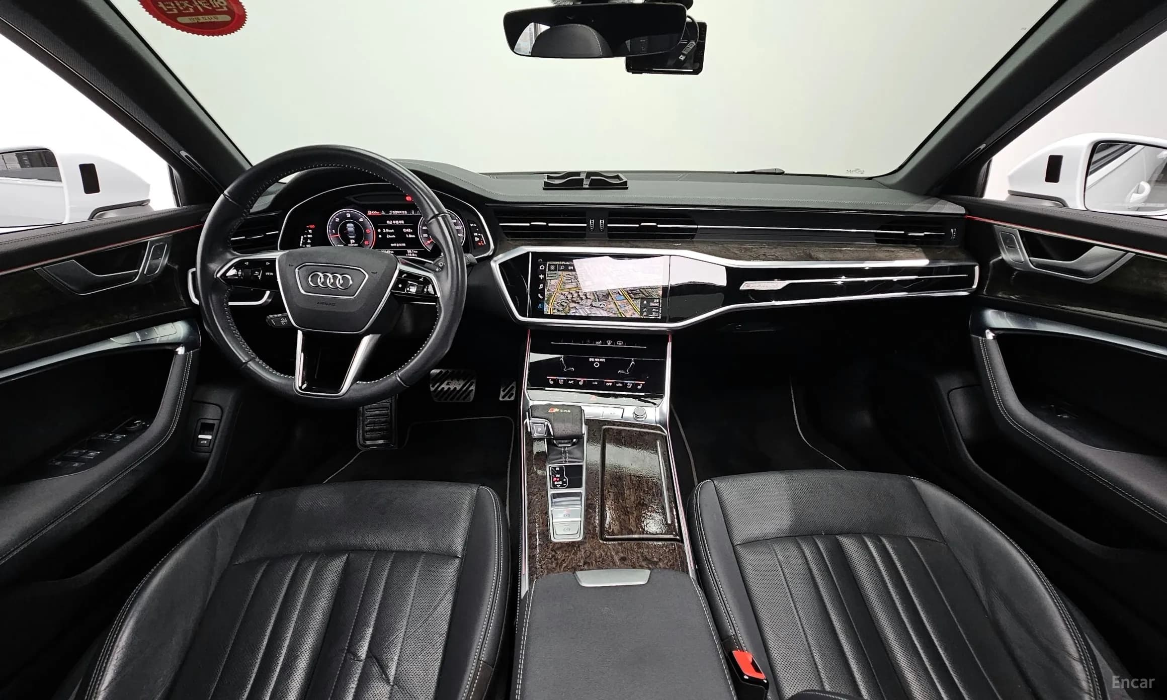 A6 (C8)