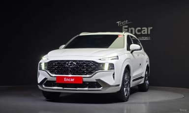 Santa Fe