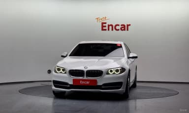 5 Series (F10)