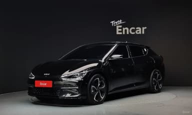 EV6