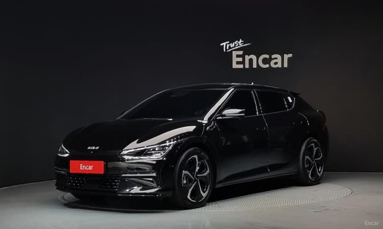 EV6