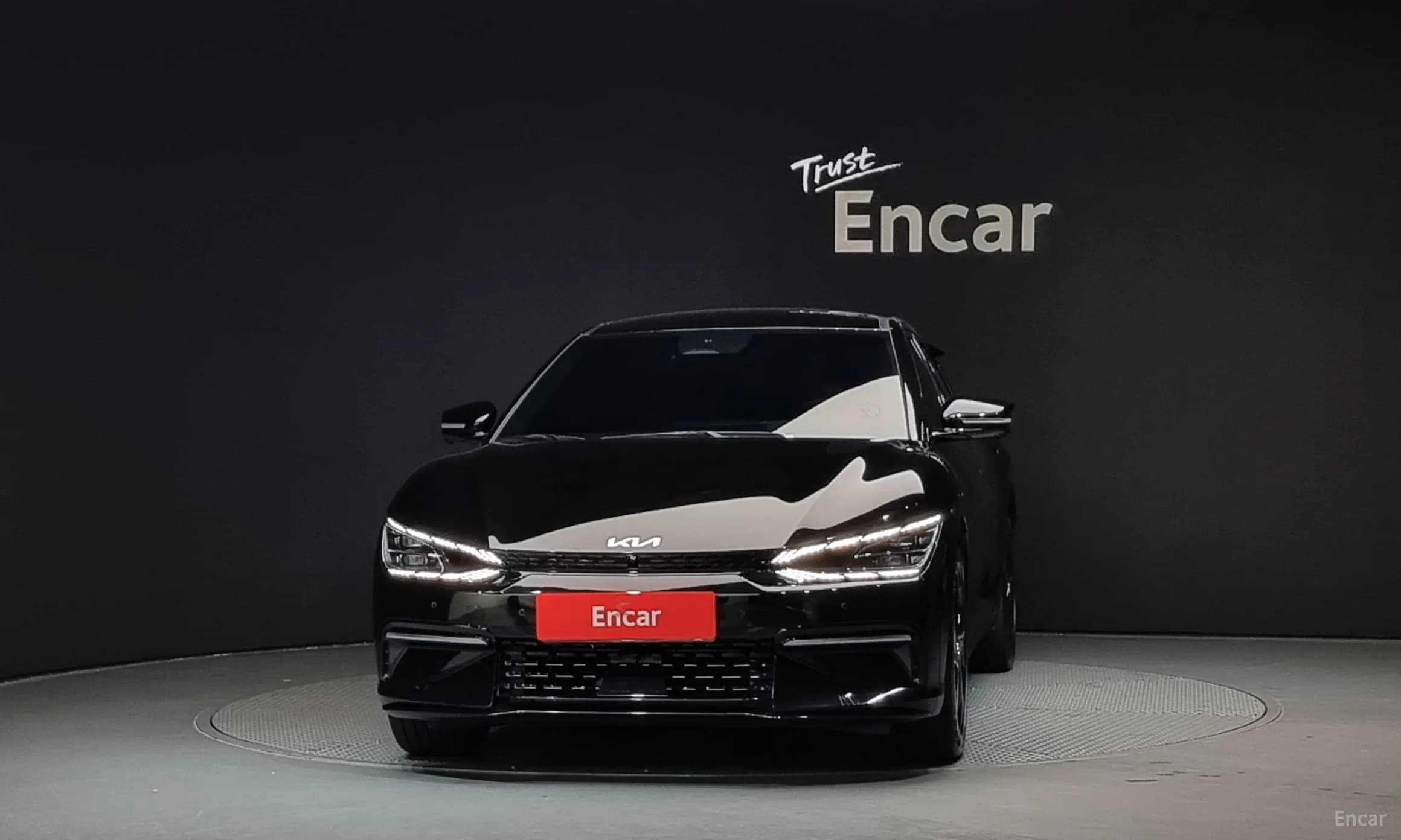 EV6