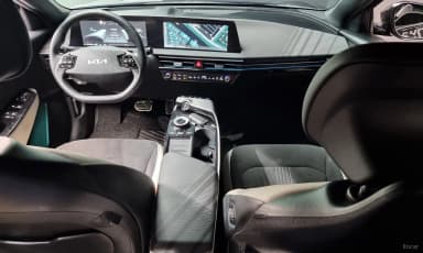 EV6