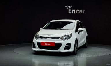 The New Pride