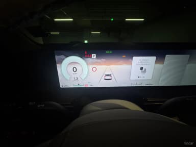 GV80