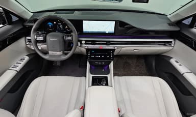 Grandeur (GN7)