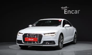 A7