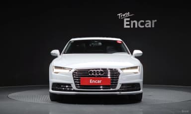 A7