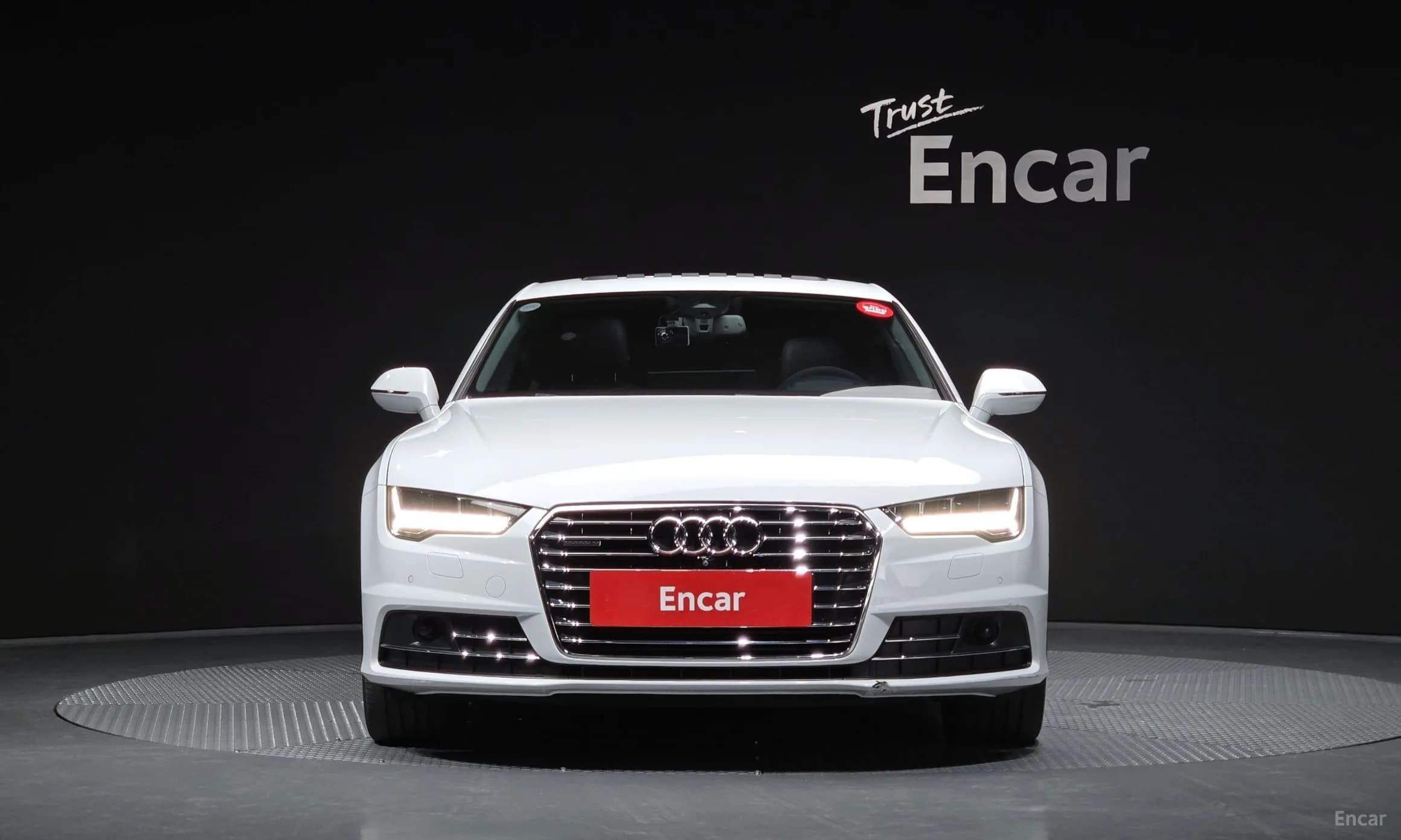 A7