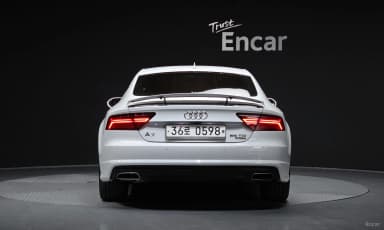 A7