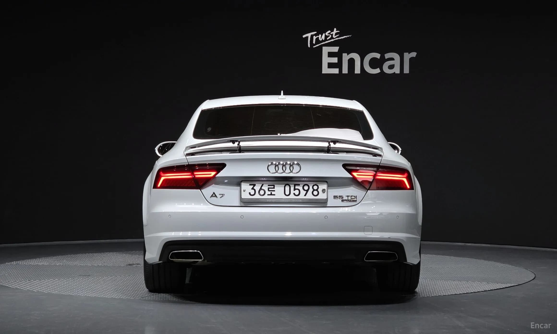 A7