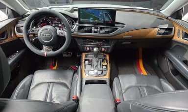 A7