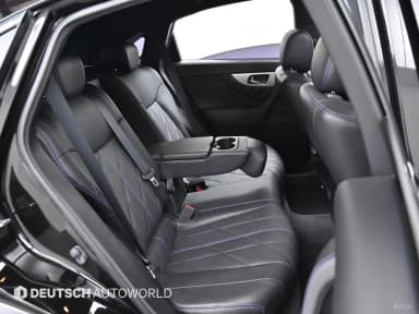 QX70