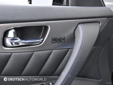 QX70