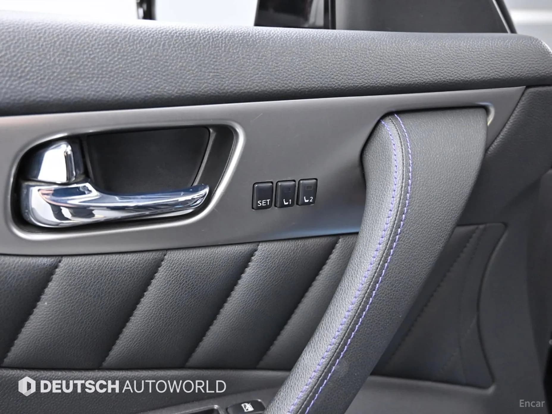 QX70