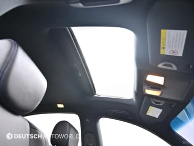 QX70