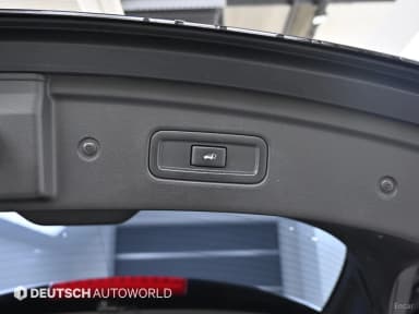 QX70