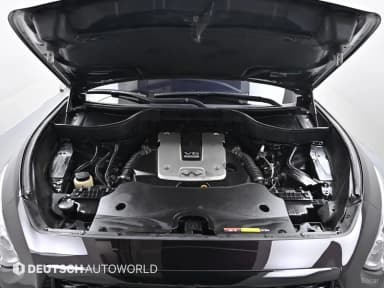 QX70