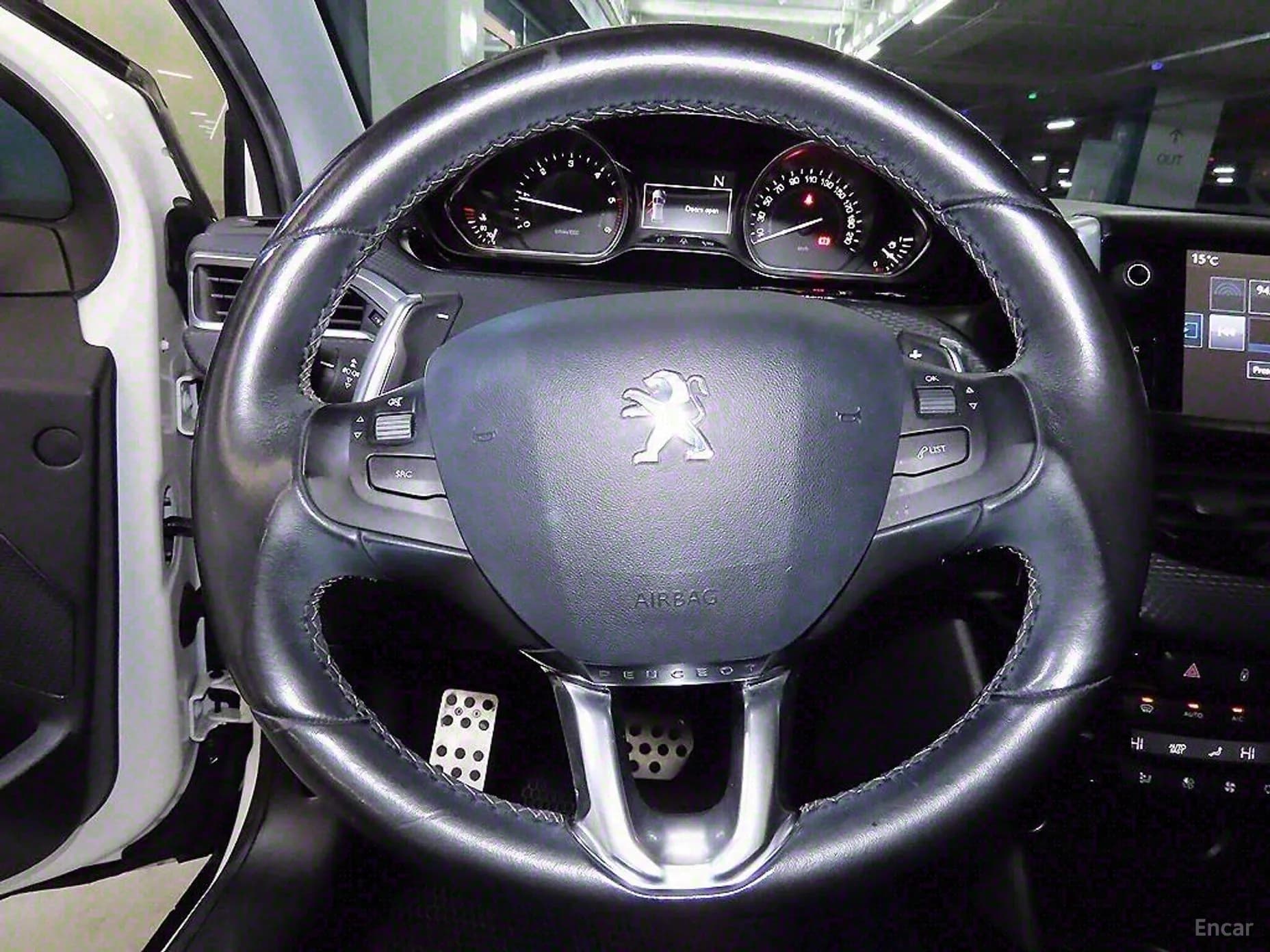 2008.