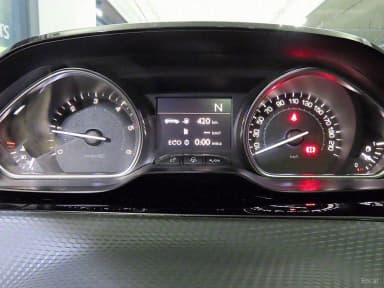 2008.