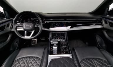 Q8 (4M)