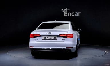 A4 (B9)