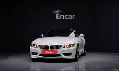 Z4 (E89)