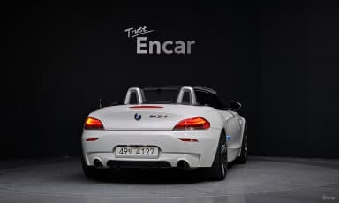 Z4 (E89)