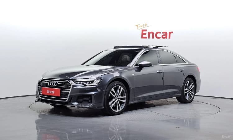 A6 (C8)