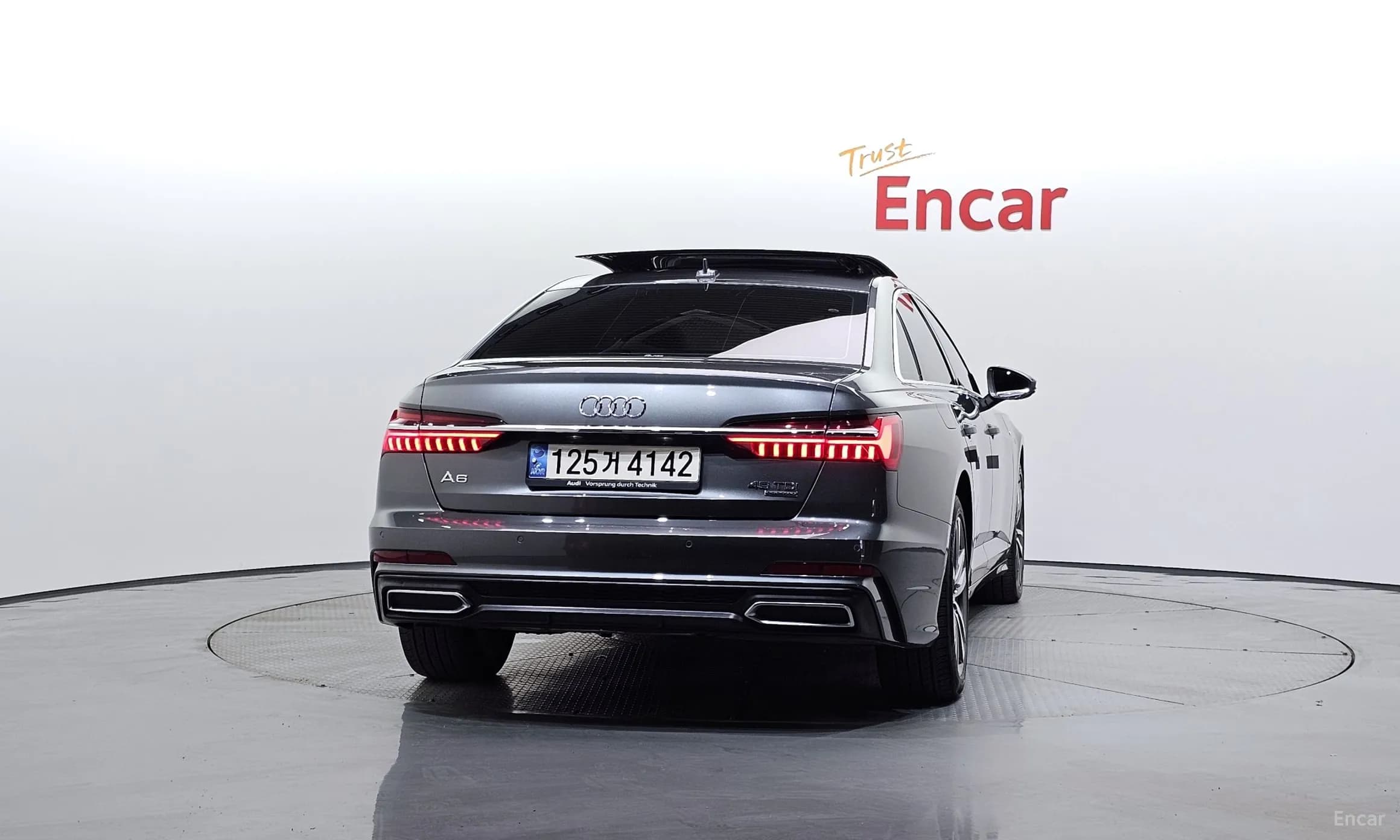 A6 (C8)
