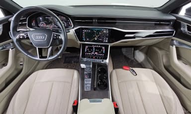 A6 (C8)