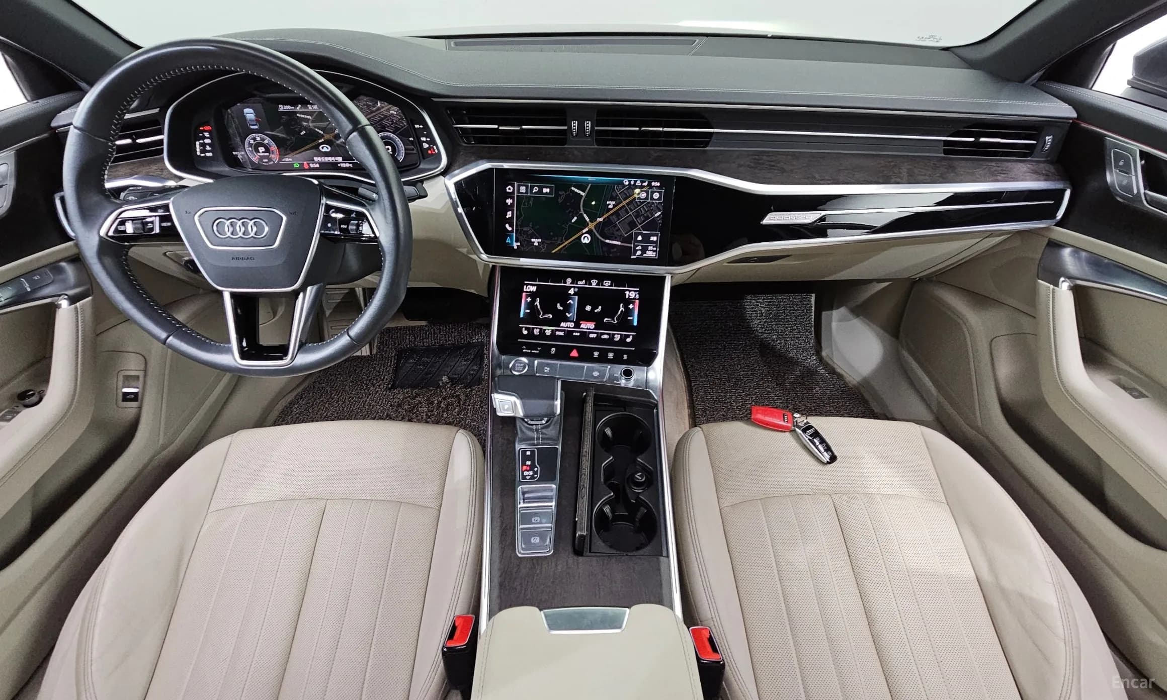 A6 (C8)