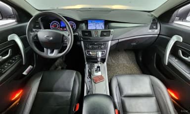 SM5