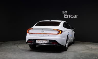 Sonata (DN8)
