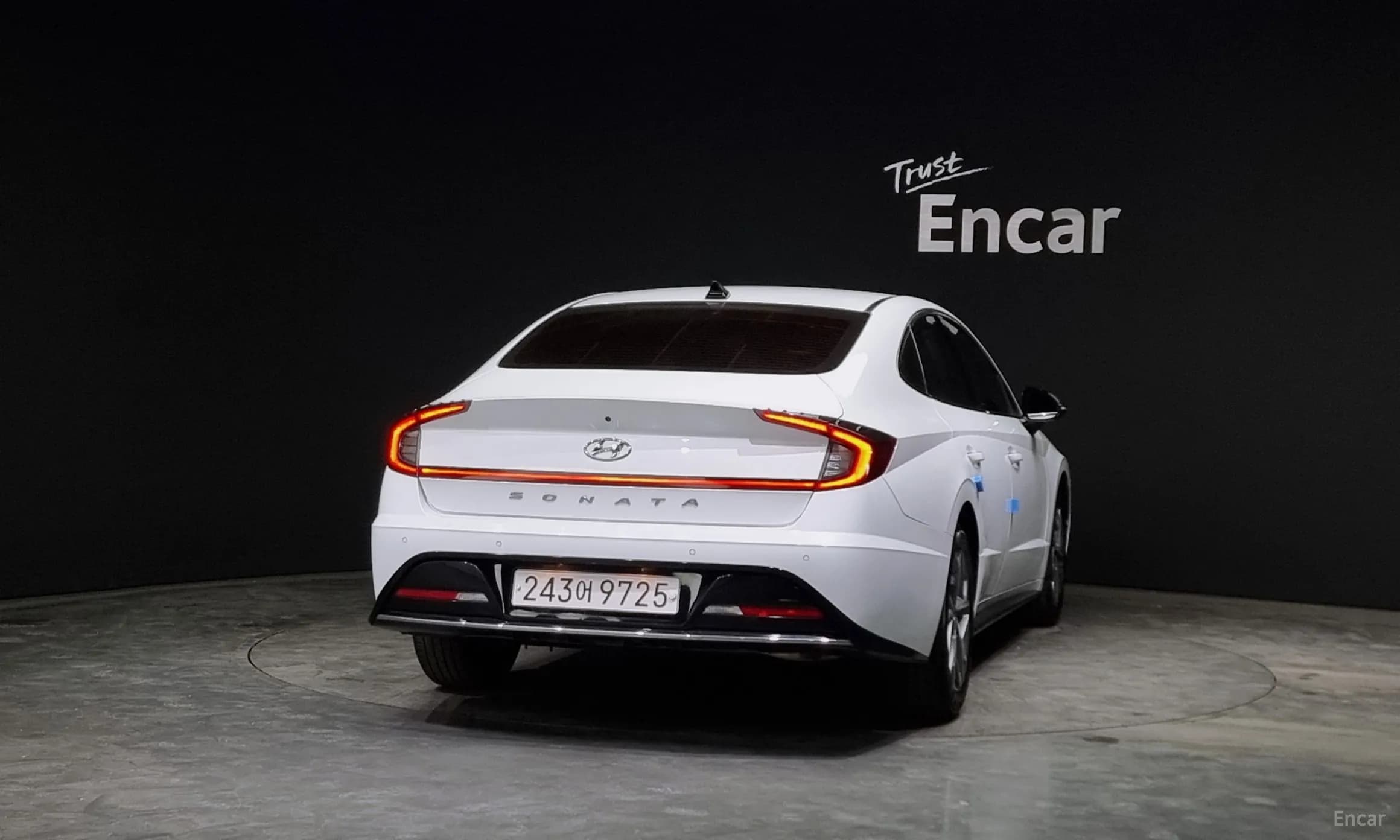 Sonata (DN8)