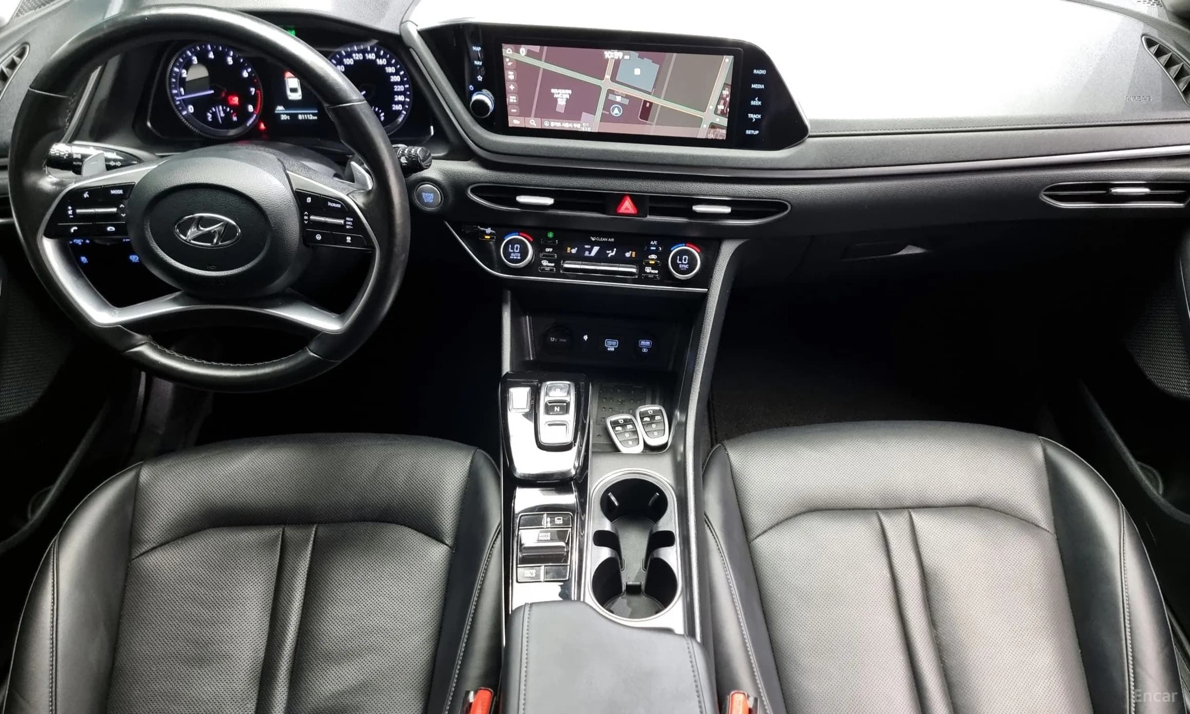 Sonata (DN8)
