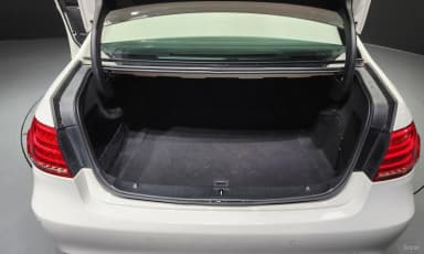 E-Class W212