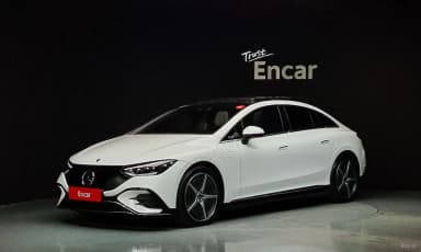 EQE V295