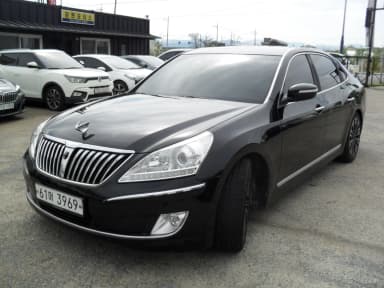 Equus (new)