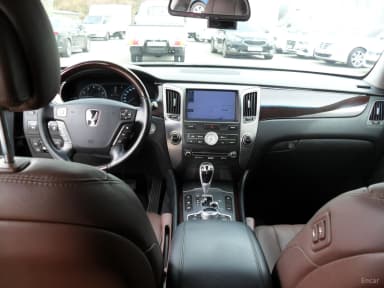 Equus (new)
