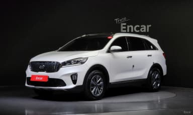 Sorento